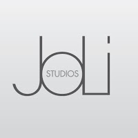 JoLi Studios 1068166 Image 8